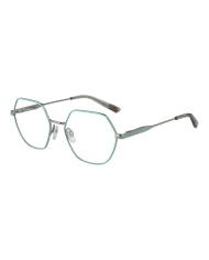 MONTATURE DA VISTA DONNA PEPE JEANS PJ5205 53809