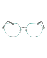 MONTATURE DA VISTA DONNA PEPE JEANS PJ5205 53809