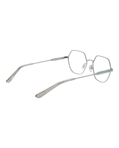 MONTATURE DA VISTA DONNA PEPE JEANS PJ5205 53809