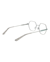 MONTATURE DA VISTA DONNA PEPE JEANS PJ5205 53809