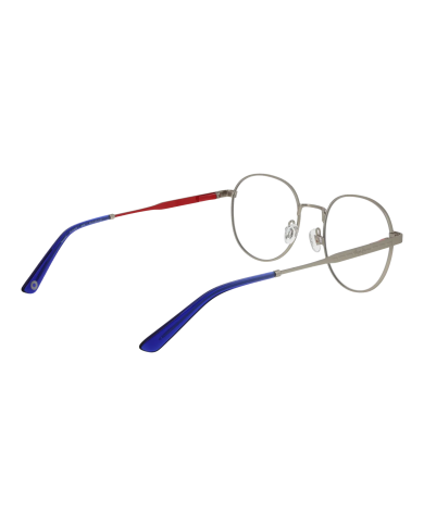 MONTATURE DA VISTA UOMO PEPE JEANS PJ1425 51800