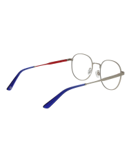 MONTATURE DA VISTA UOMO PEPE JEANS PJ1425 51800