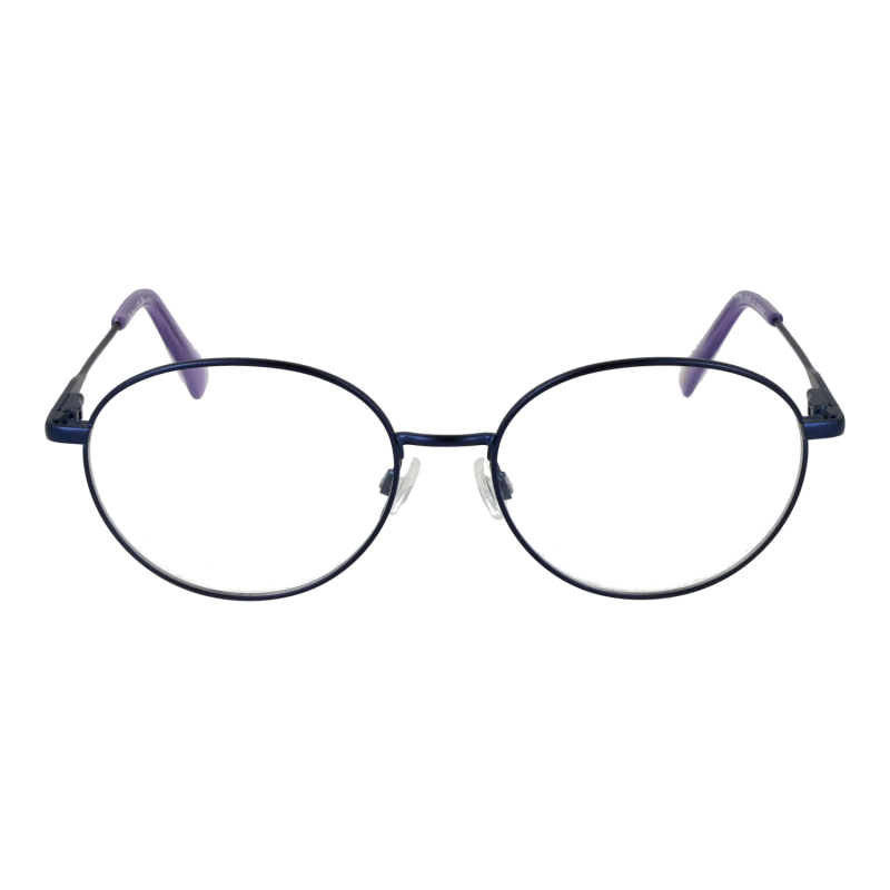 MONTATURE DA VISTA DONNA PEPE JEANS PJ1379 52C2