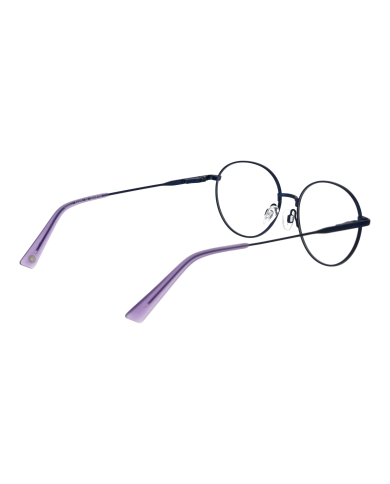 MONTATURE DA VISTA DONNA PEPE JEANS PJ1379 52C2