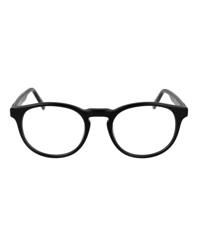 MONTATURE DA VISTA UOMO PEPE JEANS PJ3534 51001