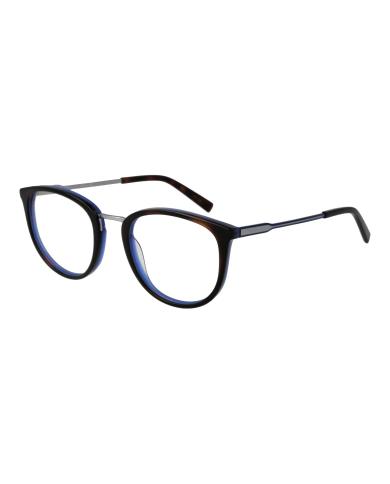 MONTATURE DA VISTA UOMO PEPE JEANS PJ3477 49C3