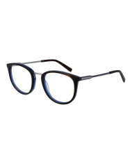 MONTATURE DA VISTA UOMO PEPE JEANS PJ3477 49C3