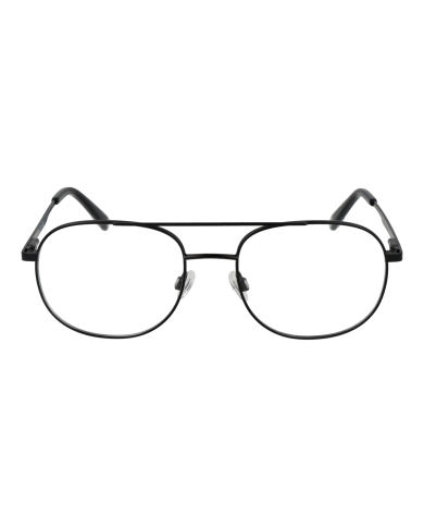 MONTATURE DA VISTA UOMO PEPE JEANS PJ1382 52C1