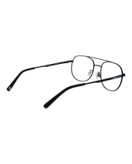 MONTATURE DA VISTA UOMO PEPE JEANS PJ1382 52C1