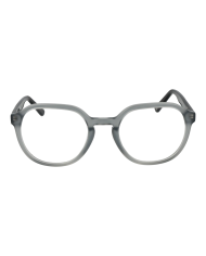 MONTATURE DA VISTA UNISEX PEPE JEANS PJ3575 51902