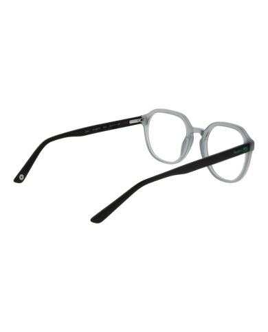 MONTATURE DA VISTA UNISEX PEPE JEANS PJ3575 51902