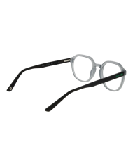 MONTATURE DA VISTA UNISEX PEPE JEANS PJ3575 51902