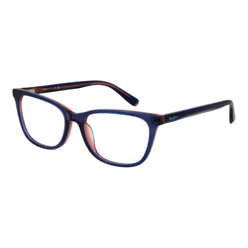 MONTATURE DA VISTA UOMO PEPE JEANS PJ3460 54C3