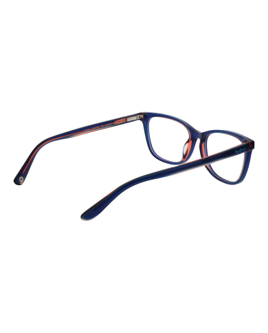 MONTATURE DA VISTA UOMO PEPE JEANS PJ3460 54C3