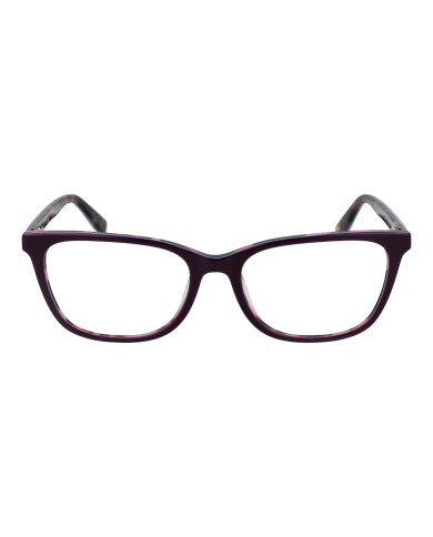 MONTATURE DA VISTA DONNA PEPE JEANS PJ3460 54C1