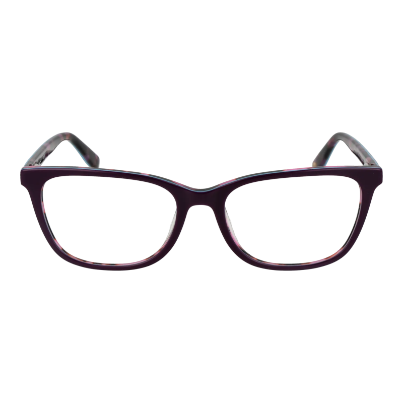 MONTATURE DA VISTA DONNA PEPE JEANS PJ3460 54C1