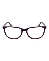 MONTATURE DA VISTA DONNA PEPE JEANS PJ3460 54C1