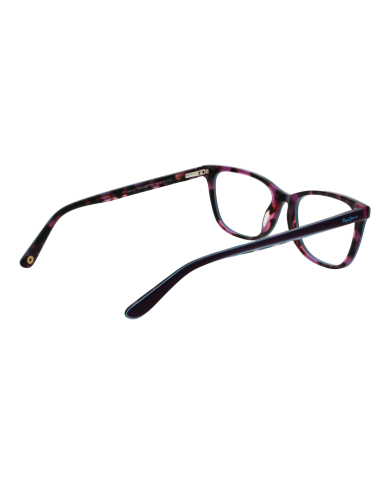 MONTATURE DA VISTA DONNA PEPE JEANS PJ3460 54C1