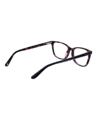 MONTATURE DA VISTA DONNA PEPE JEANS PJ3460 54C1