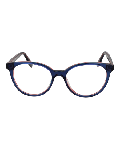 MONTATURE DA VISTA DONNA PEPE JEANS PJ3459 50C3