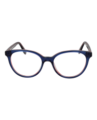 MONTATURE DA VISTA DONNA PEPE JEANS PJ3459 50C3