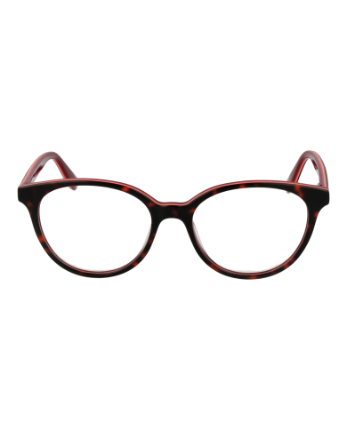 MONTATURE DA VISTA DONNA PEPE JEANS PJ3459 50C2