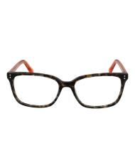 MONTATURE DA VISTA DONNA PEPE JEANS PJ3474 53C3