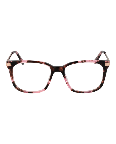 MONTATURE DA VISTA DONNA PEPE JEANS PJ3430 50C2