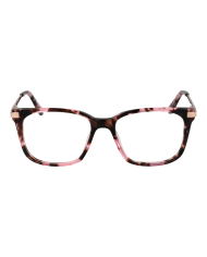 MONTATURE DA VISTA DONNA PEPE JEANS PJ3430 50C2