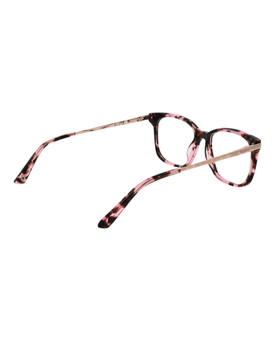 MONTATURE DA VISTA DONNA PEPE JEANS PJ3430 50C2