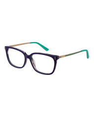 MONTATURE DA VISTA DONNA PEPE JEANS PJ3414 53C3