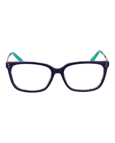 MONTATURE DA VISTA DONNA PEPE JEANS PJ3414 53C3