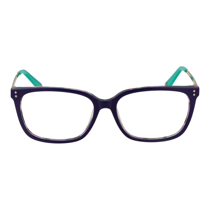 MONTATURE DA VISTA DONNA PEPE JEANS PJ3414 53C3