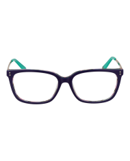 MONTATURE DA VISTA DONNA PEPE JEANS PJ3414 53C3