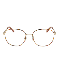 MONTATURE DA VISTA DONNA PEPE JEANS PJ1364 54C5