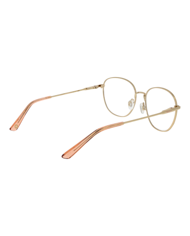 MONTATURE DA VISTA DONNA PEPE JEANS PJ1364 54C5