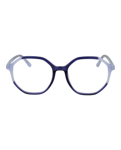 MONTATURE DA VISTA DONNA PEPE JEANS PJ3517 53697