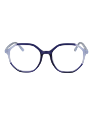 MONTATURE DA VISTA DONNA PEPE JEANS PJ3517 53697