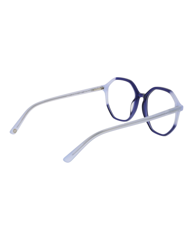 MONTATURE DA VISTA DONNA PEPE JEANS PJ3517 53697