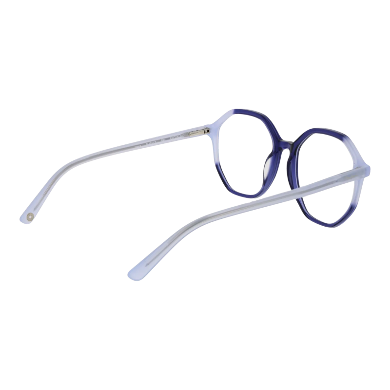 MONTATURE DA VISTA DONNA PEPE JEANS PJ3517 53697