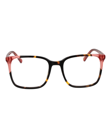 MONTATURE DA VISTA DONNA PEPE JEANS PJ3473 54C2