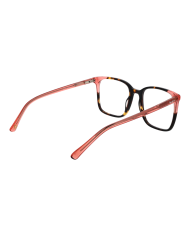 MONTATURE DA VISTA DONNA PEPE JEANS PJ3473 54C2