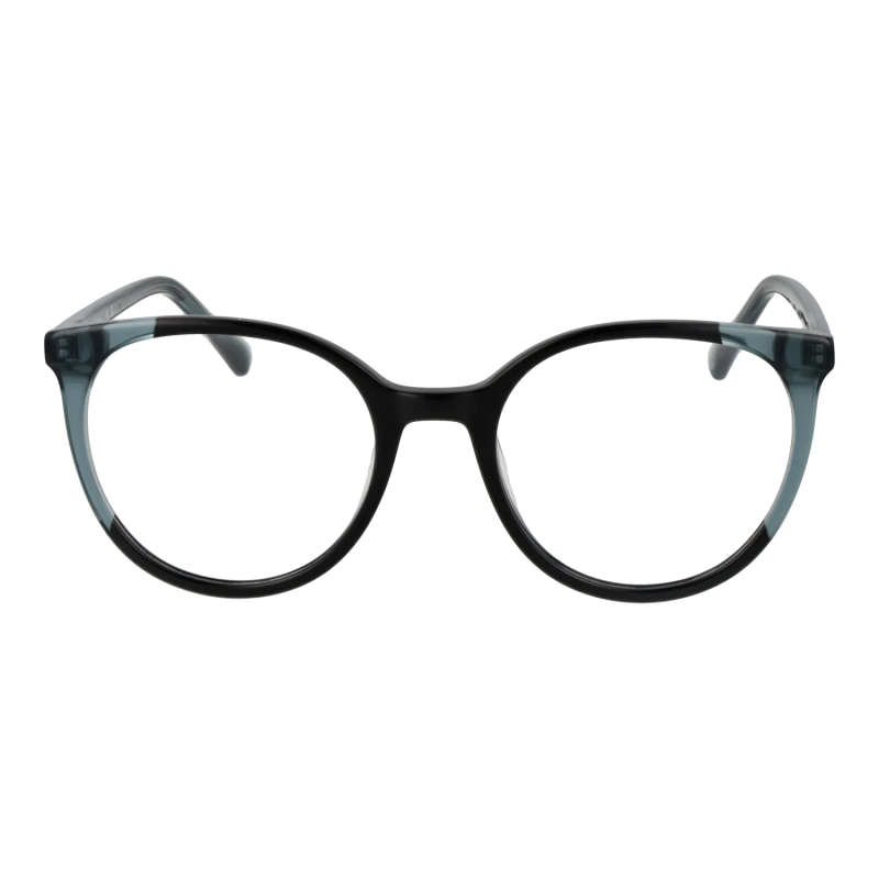 MONTATURE DA VISTA DONNA PEPE JEANS PJ3472 51C6