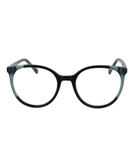 MONTATURE DA VISTA DONNA PEPE JEANS PJ3472 51C6