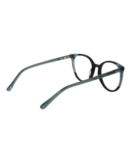 MONTATURE DA VISTA DONNA PEPE JEANS PJ3472 51C6