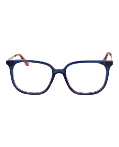 MONTATURE DA VISTA DONNA PEPE JEANS PJ3457 51C3