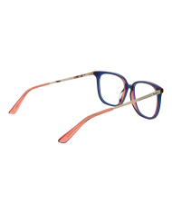 MONTATURE DA VISTA DONNA PEPE JEANS PJ3457 51C3