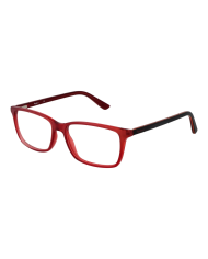 MONTATURE DA VISTA UOMO PEPE JEANS PJ3427 54C4