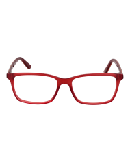 MONTATURE DA VISTA UOMO PEPE JEANS PJ3427 54C4