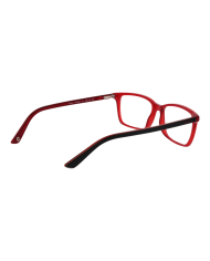 MONTATURE DA VISTA UOMO PEPE JEANS PJ3427 54C4